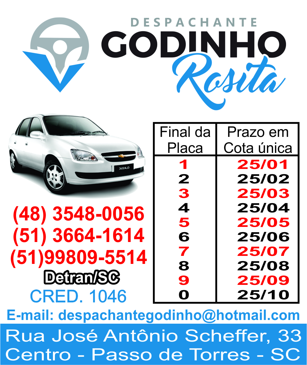publicidade